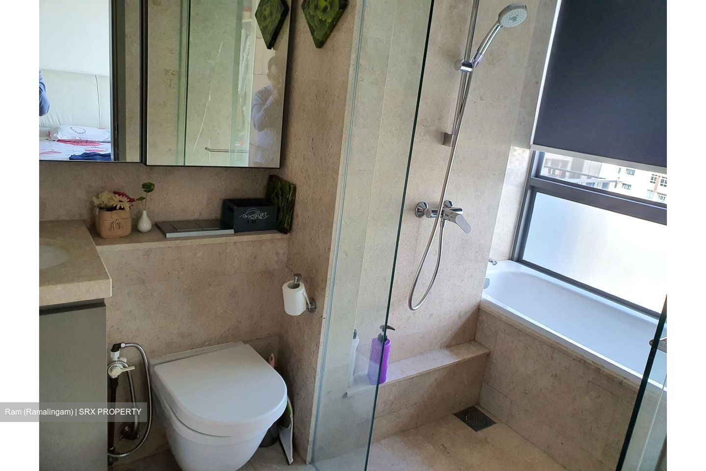 Riversails (D19), Condominium #404206641